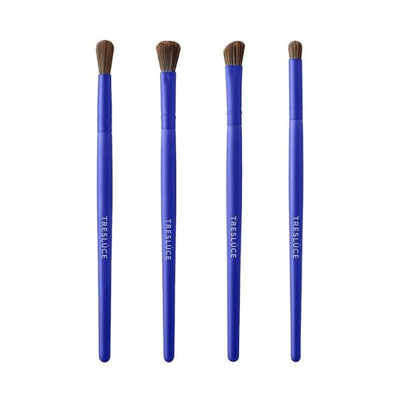 TRESLÚCE BEAUTY 3 piece bundle - Picture 4 of 8